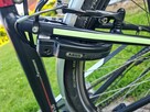 Rower elektryk elektryczny damka damski SINUS Bosch Winora - 14