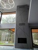 Beton architektoniczny, tynk dekoracyjny, imitacje - 5