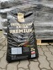 Pellet Fabich. Certyfikat. Transport. Raty 0%. Dostawa - 5