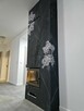 Beton architektoniczny, tynk dekoracyjny, imitacje - 4