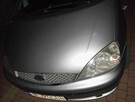 Ford Galaxy - 2
