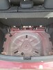 Toyota Yaris hybryda - 14