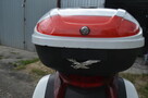 Sprzedam motocykl - 8