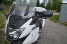 Sprzedam motocykl - 3