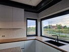 Beton architektoniczny, tynk dekoracyjny, imitacje - 14