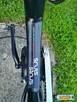 Rower elektryk elektryczny damka damski SINUS Bosch Winora - 3