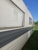 Domek holenderski, angielski CARAVANS T1339 - 2