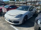 PORSCHE Panamera 4S 2.9i V6 Bi-Turbo 560 E-Hybride GS103 - 2