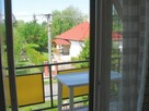 URLOP NAD BALATONEM w Balatonlelle / Zenit / Wegry - 10