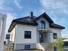 Beton architektoniczny, tynk dekoracyjny, imitacje - 3