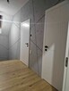 Beton architektoniczny, tynk dekoracyjny, imitacje - 2