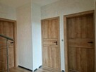 Beton architektoniczny, tynk dekoracyjny, imitacje - 12