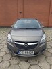 Sprzedam Opel Meriva 1.4 - 8