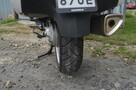 Sprzedam motocykl - 7