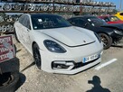 PORSCHE Panamera 4S 2.9i V6 Bi-Turbo 560 E-Hybride GS103 - 1