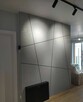 Beton architektoniczny, tynk dekoracyjny, imitacje - 16