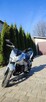 Kymco visar ck1 125 - 8