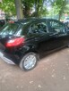Sprzedam samochód osobowy mazda 2 - 2
