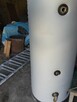 Zbiornik z wężownicą 200 l cwu - 2