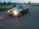 Seat Leon Sport - 6