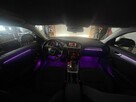 Audi A4 B8 Avant - 6