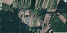 Działka rolna Sokołów k. Sieradza - 2