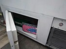 Sprzedam - 2