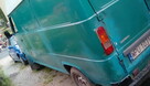 Lublin 3 daewoo 2000r szczytno andoria przedłużany podwyższany - 4