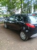 Sprzedam samochód osobowy mazda 2 - 3