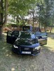 Audi A4 B8 Avant - 7