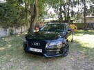 Audi A4 B8 Avant - 3