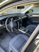 Audi A4 B8 Avant - 15
