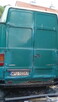 Lublin 3 daewoo 2000r szczytno andoria przedłużany podwyższany - 5