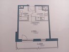 Sprzedam mieszkanie 31.28 m2 na Tarchominie - 15