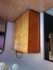 Sprzedam - 2