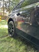 Audi A4 B8 Avant - 11