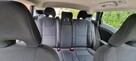 Volvo V40 2.0d D2 165 KM - 8