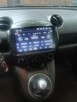 Sprzedam samochód osobowy mazda 2 - 6