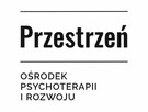 Praca dla psychoterapeuty/ki - 1