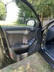 Audi A4 B8 Avant - 13