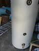 Zbiornik z wężownicą 200 l cwu - 3