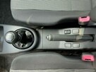 Fiat Sedici 1,6 120KM i +lpg  klima 4x4 - 8