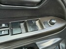 Fiat Sedici 1,6 120KM i +lpg  klima 4x4 - 11