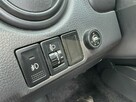 Fiat Sedici 1,6 120KM i +lpg  klima 4x4 - 12