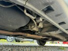Fiat Sedici 1,6 120KM i +lpg  klima 4x4 - 13