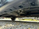 Fiat Sedici 1,6 120KM i +lpg  klima 4x4 - 14