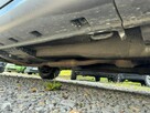 Fiat Sedici 1,6 120KM i +lpg  klima 4x4 - 15