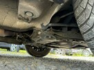 Fiat Sedici 1,6 120KM i +lpg  klima 4x4 - 16