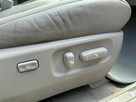 Lexus RX 400h 272KM  3,3 benz hybryda LPG 4wd - 5