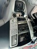 Lexus RX 400h 272KM  3,3 benz hybryda LPG 4wd - 7